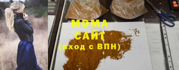 марки nbome Горняк