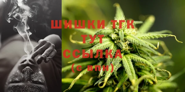соль курить ск Горнозаводск